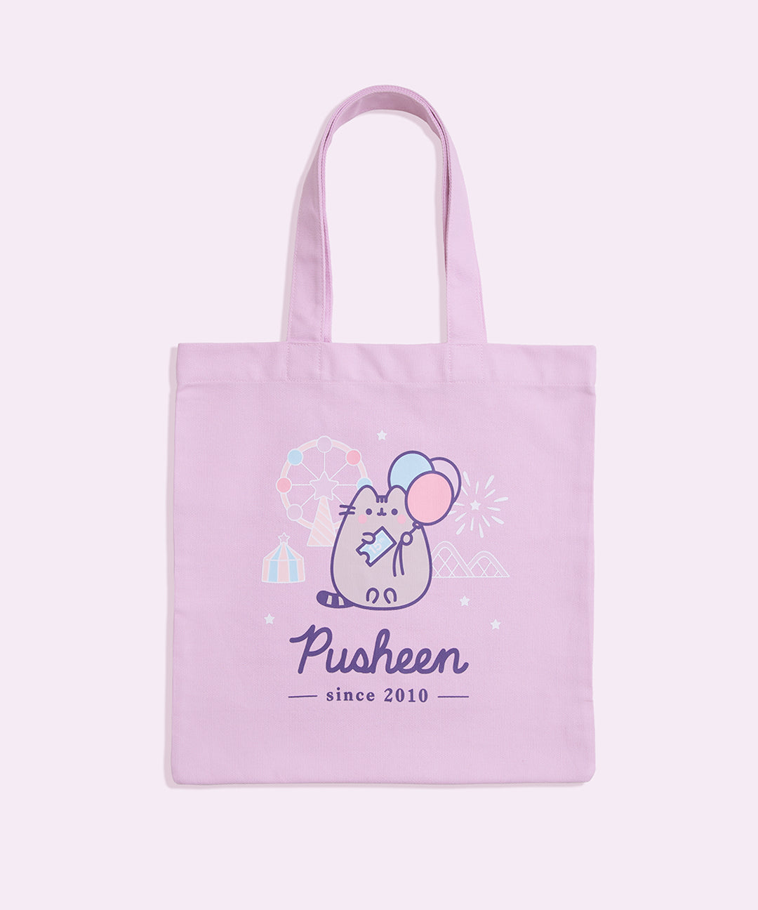 15thAnniversaryToteBag_002_WEB