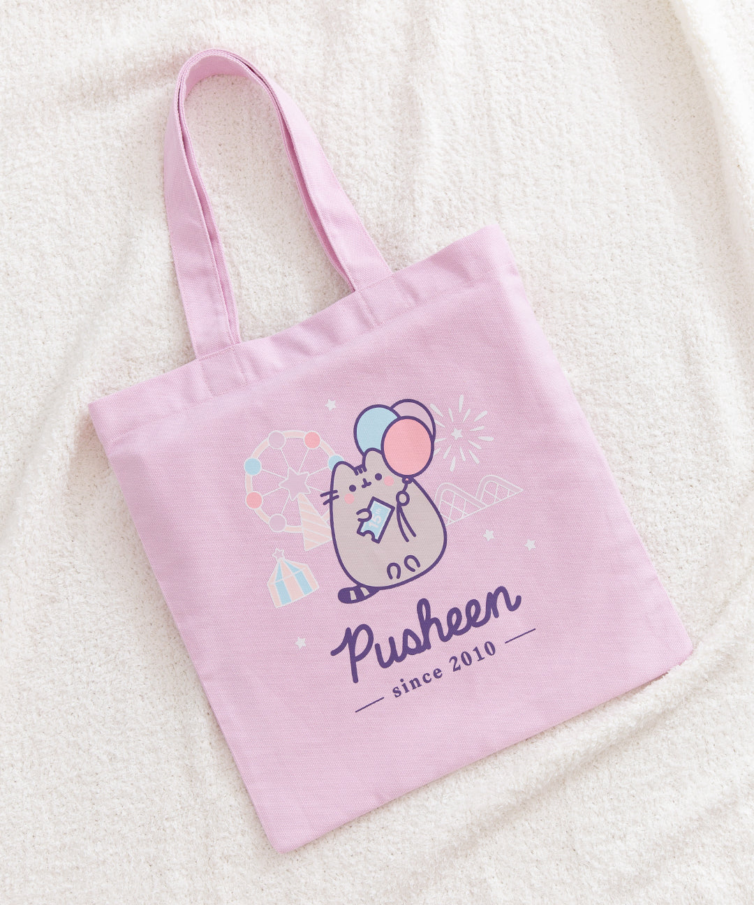 15thAnniversaryToteBag_005_web