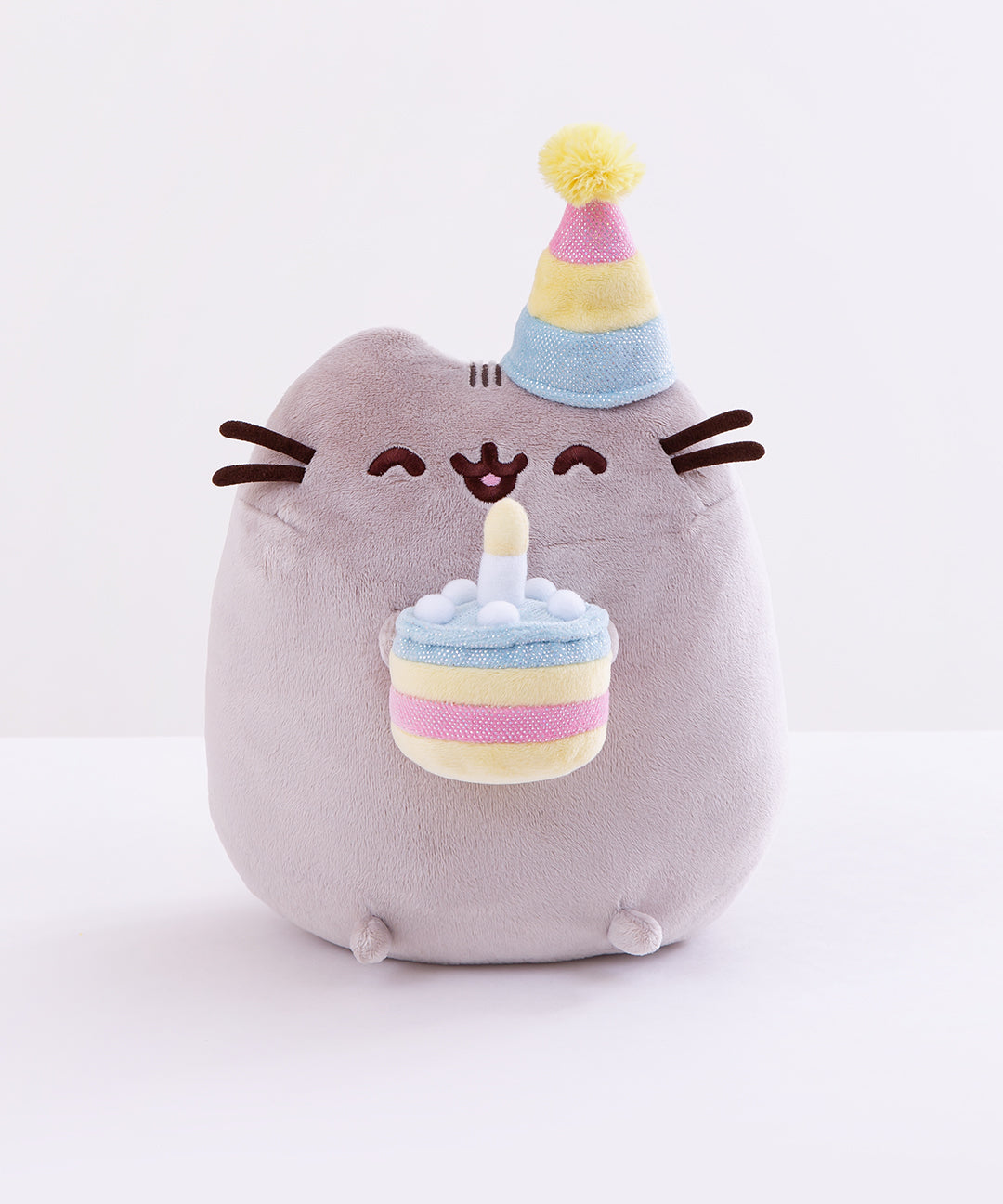 Birthday_Pusheen_plush_003_web