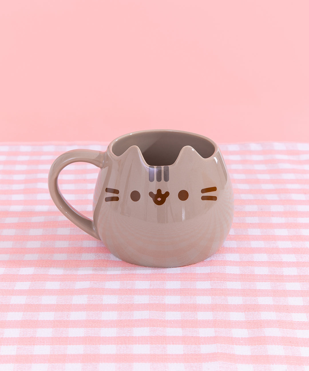 Character_Mug_Group_Shot_001_web