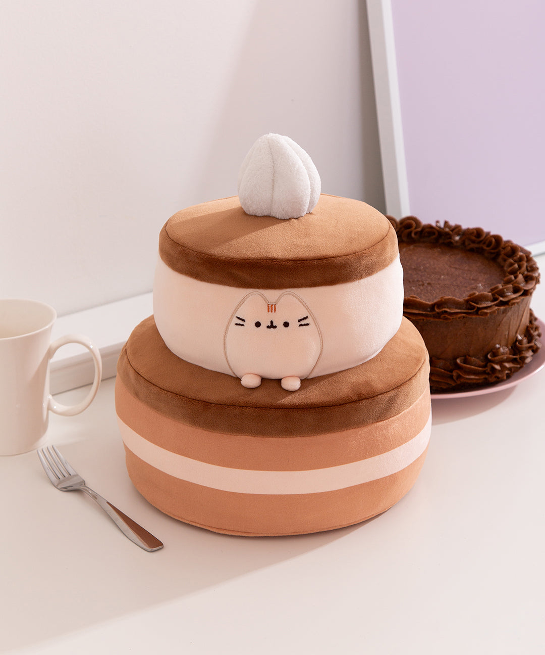 Chocolate_Cake_Squisheen_Plush_001_web