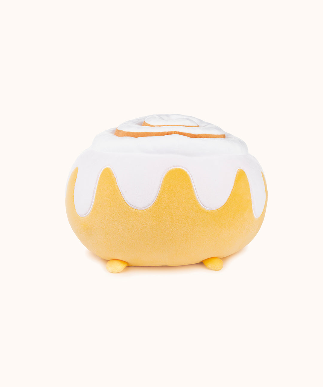 Cinnamon_Bun_Squisheen_003_web