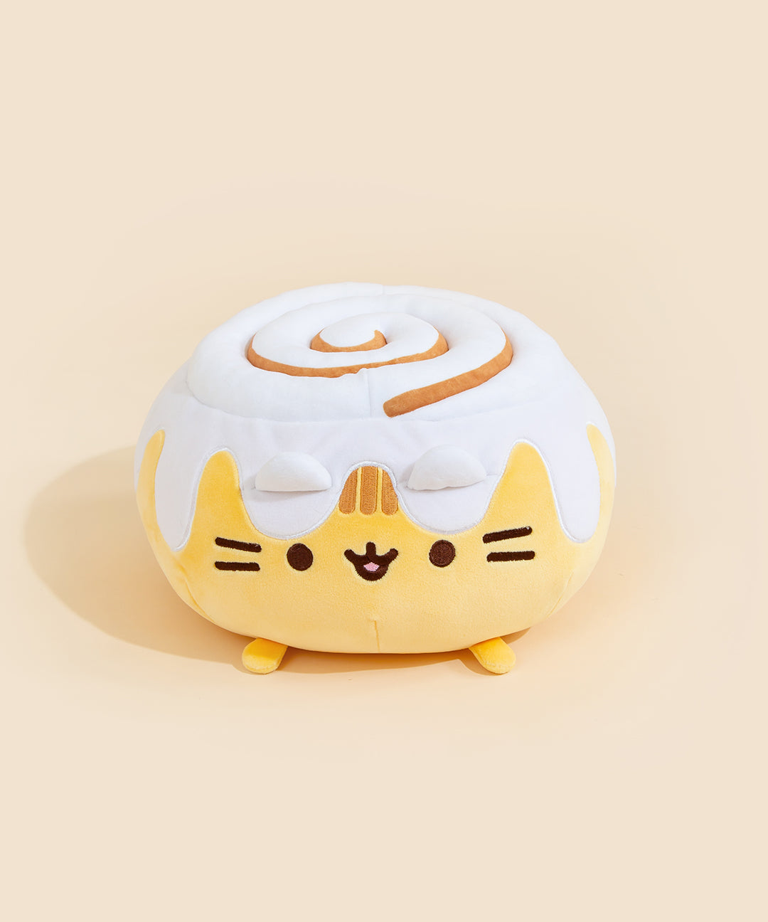 Cinnamon_Roll_Squisheen_002_web