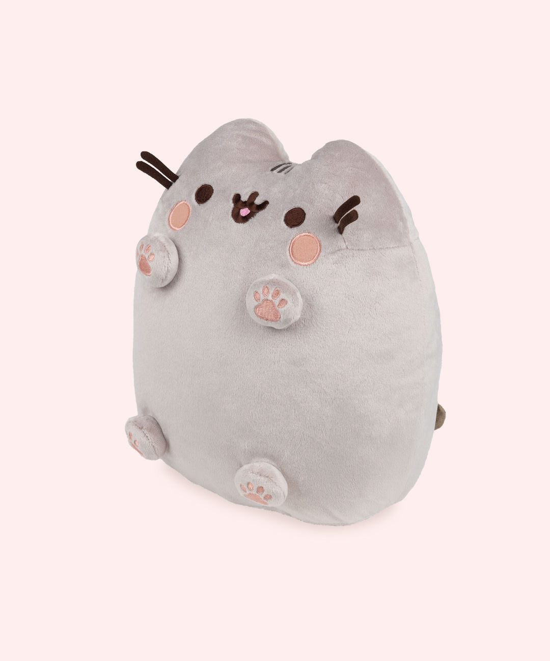 Classic_Toe_Beans_Pusheen_Plush_013_web
