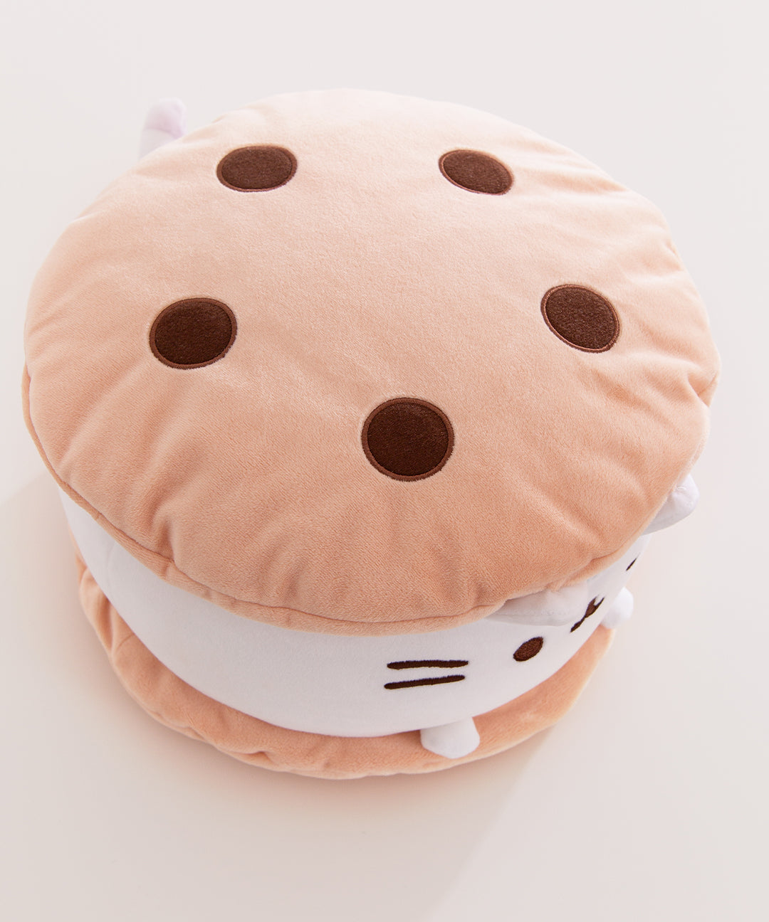 CookieIceCreamSandwichSquisheenPlush_06_web