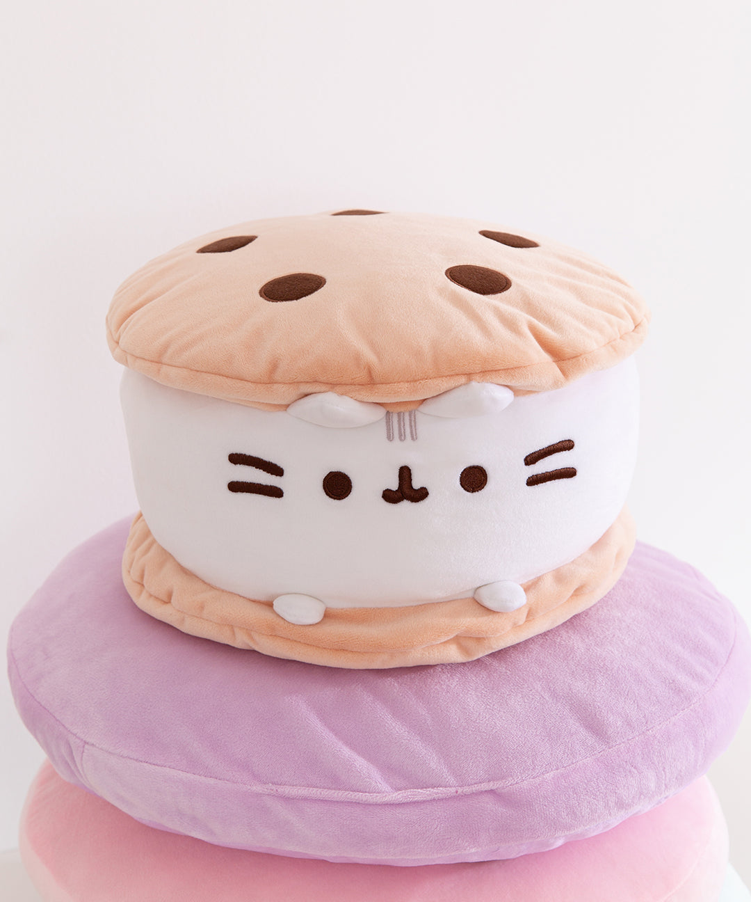 CookieIceCreamSandwichSquisheenPlush_08_web