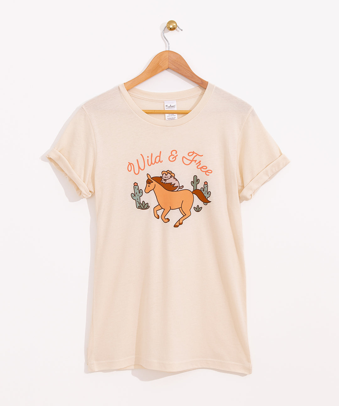 CowboyPusheenWild_FreeTee_06_web