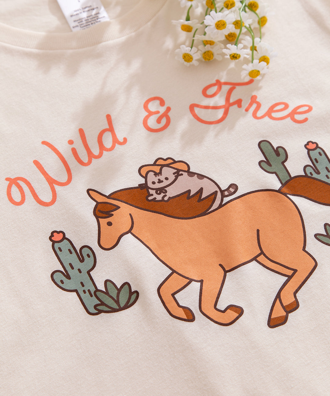 CowboyPusheenWild_FreeTee_08_web