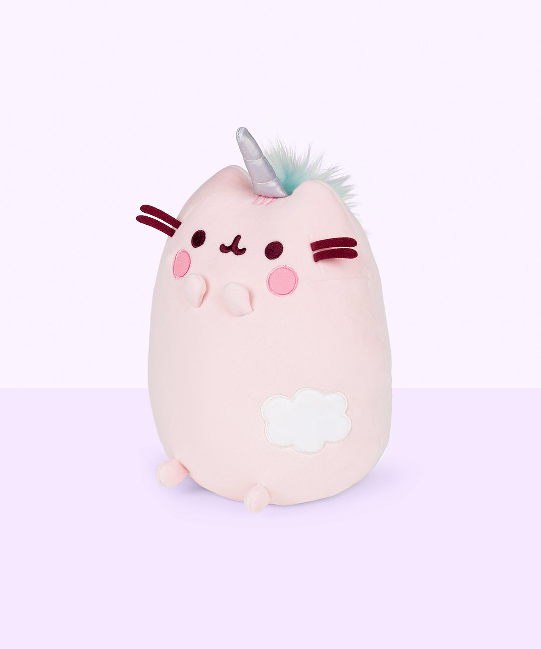 Dreamy_Pusheenicorn_Squisheen_003_web