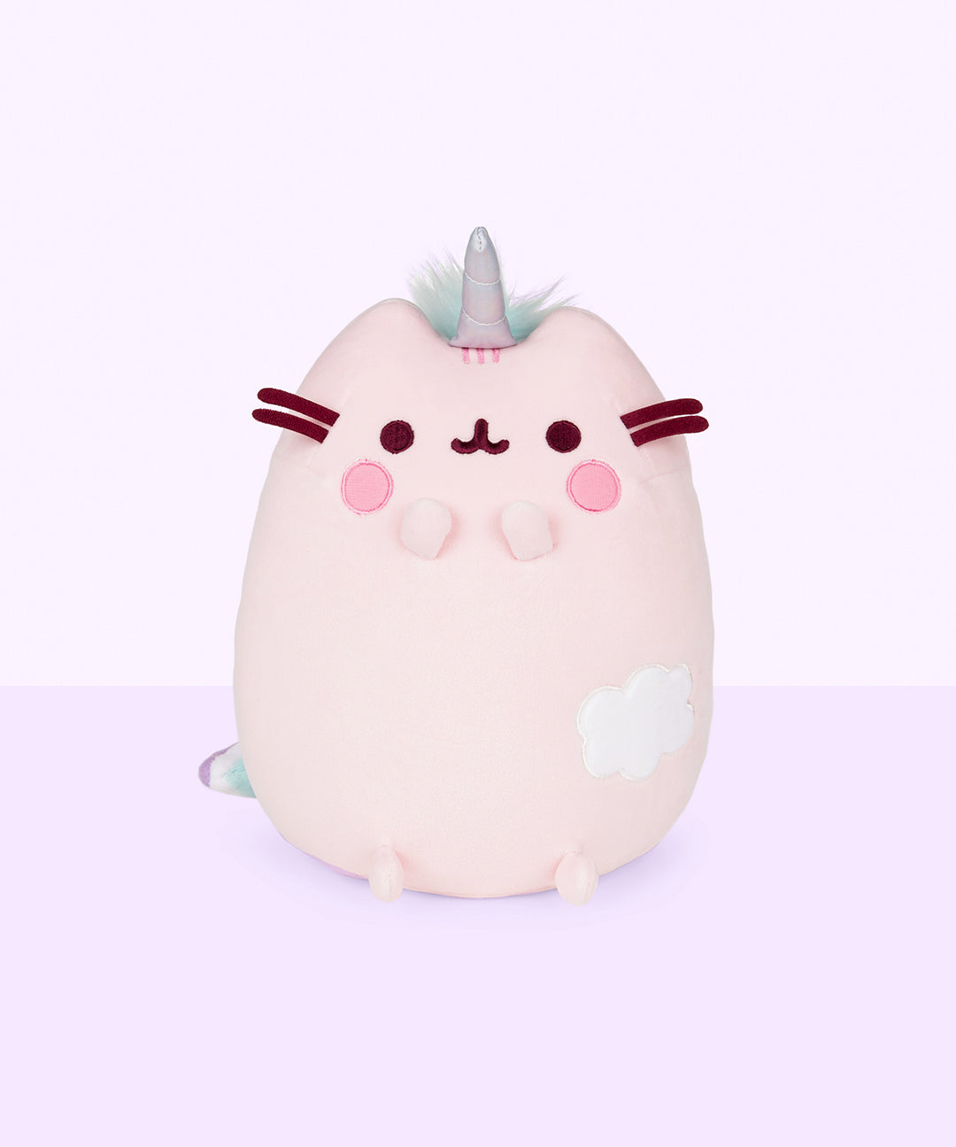 Dreamy_Pusheenicorn_Squisheen_004_web