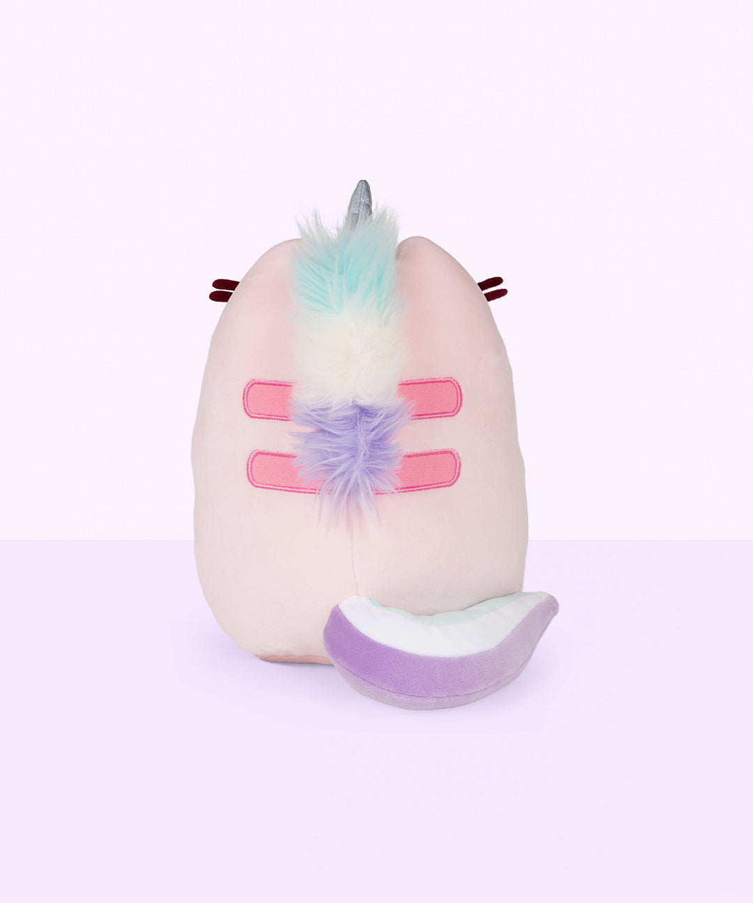 Dreamy_Pusheenicorn_Squisheen_005_web