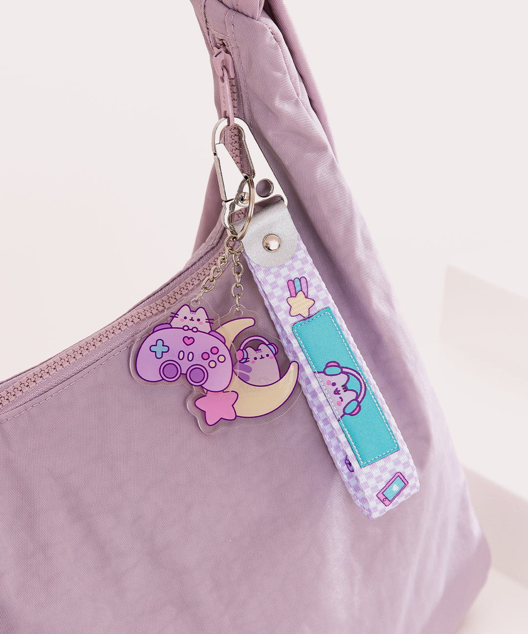 GamerPusheenControllerKeystrap_003_WEB