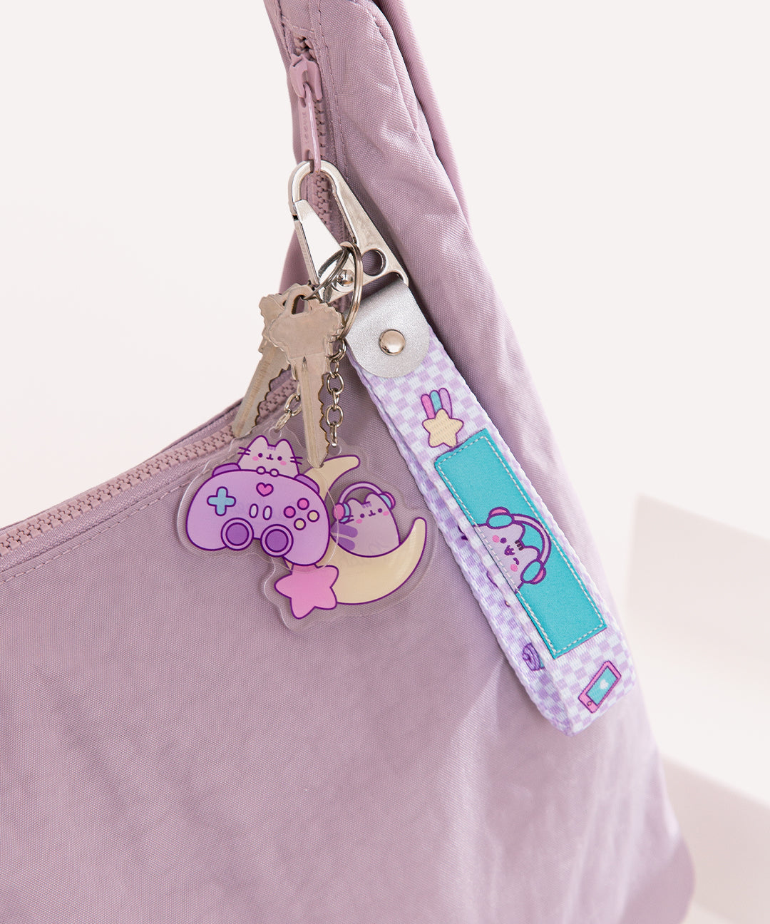 GamerPusheenControllerKeystrap_004_WEB