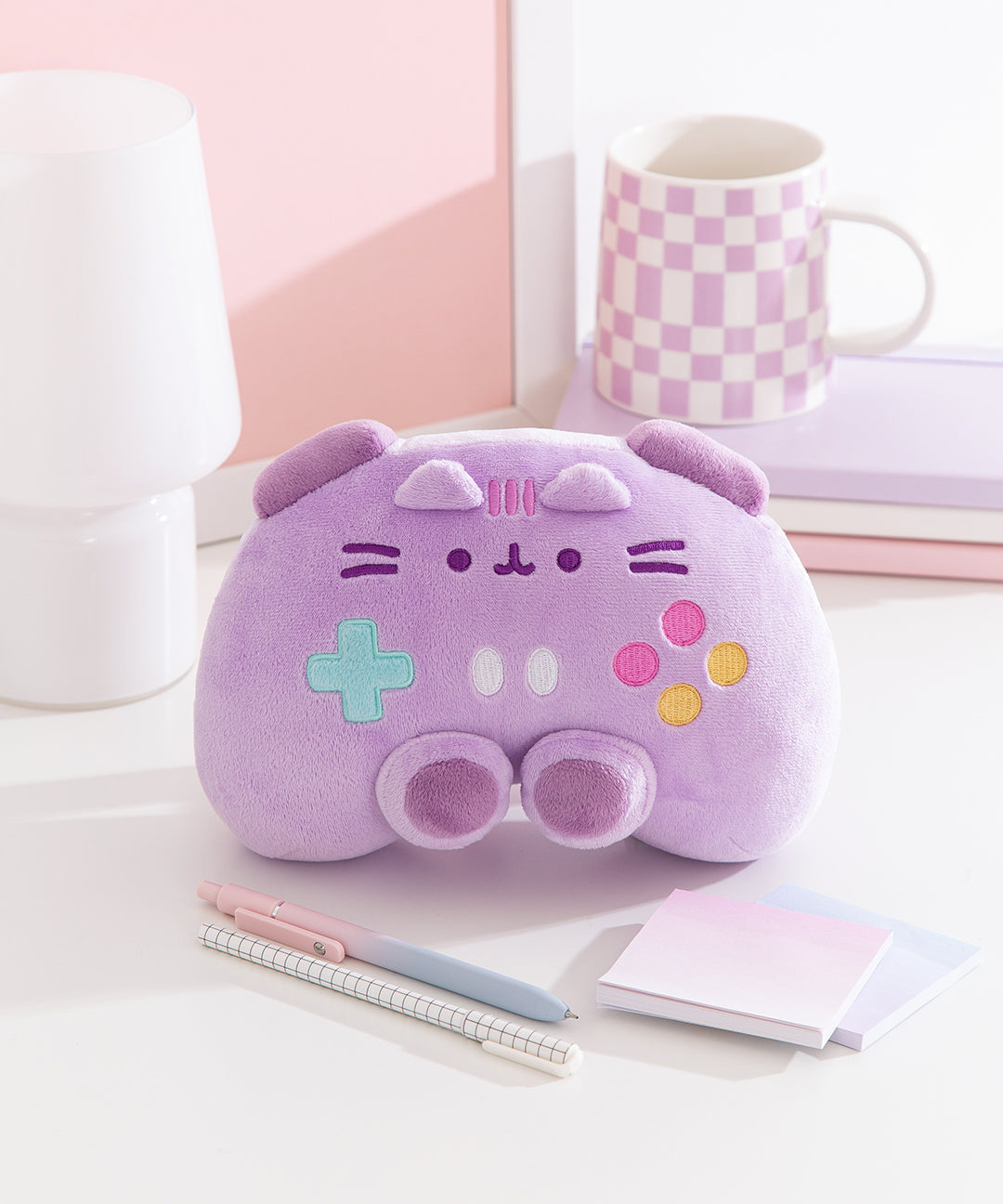 GamerPusheenControllerPlush_005_web