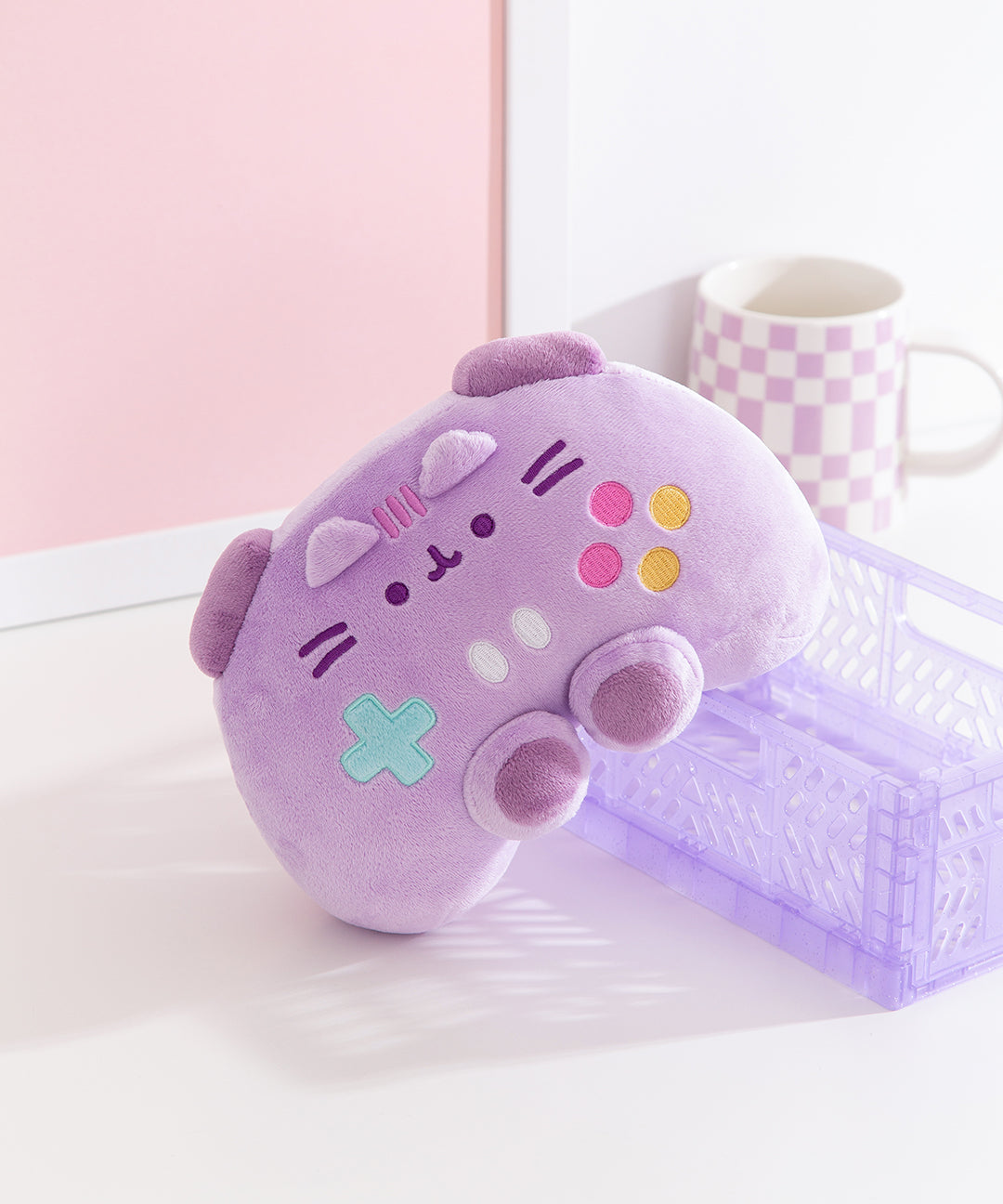 GamerPusheenControllerPlush_010_web