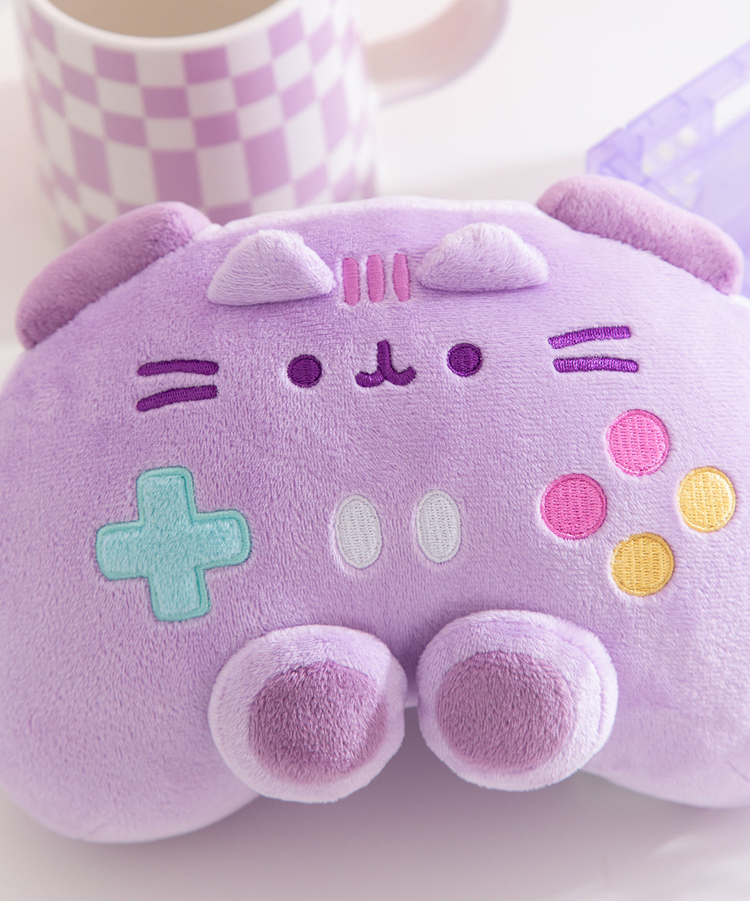 GamerPusheenControllerPlush_011_web