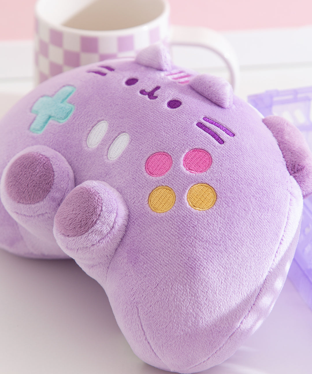 GamerPusheenControllerPlush_012_web