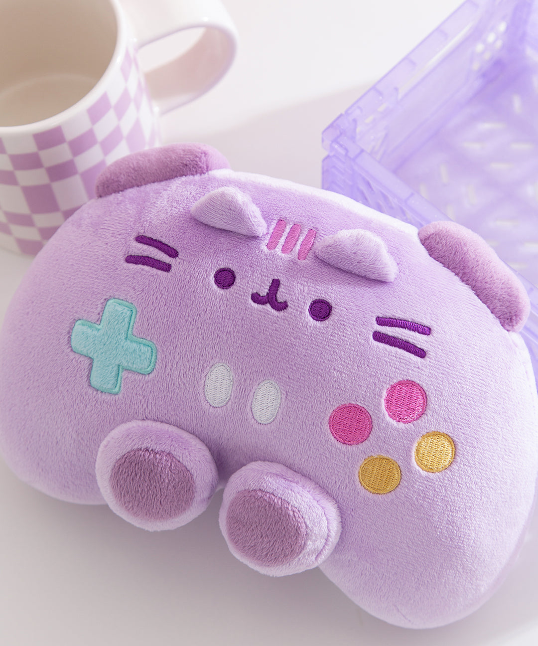 GamerPusheenControllerPlush_013_web