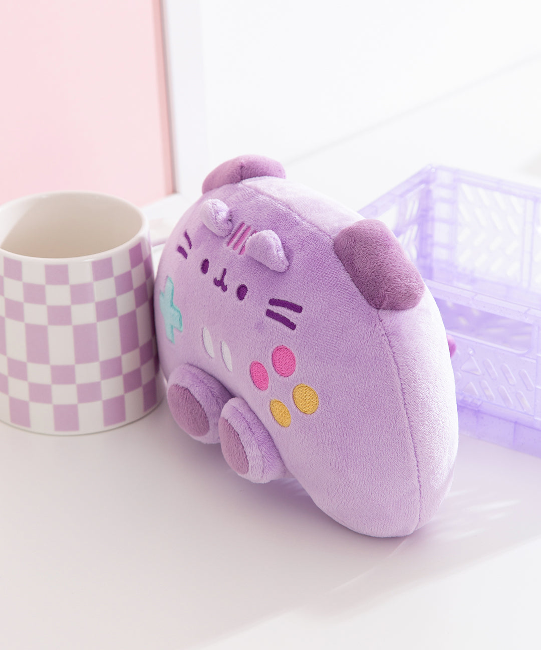 GamerPusheenControllerPlush_014_web
