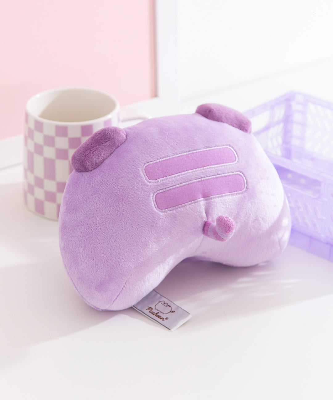 GamerPusheenControllerPlush_015_web