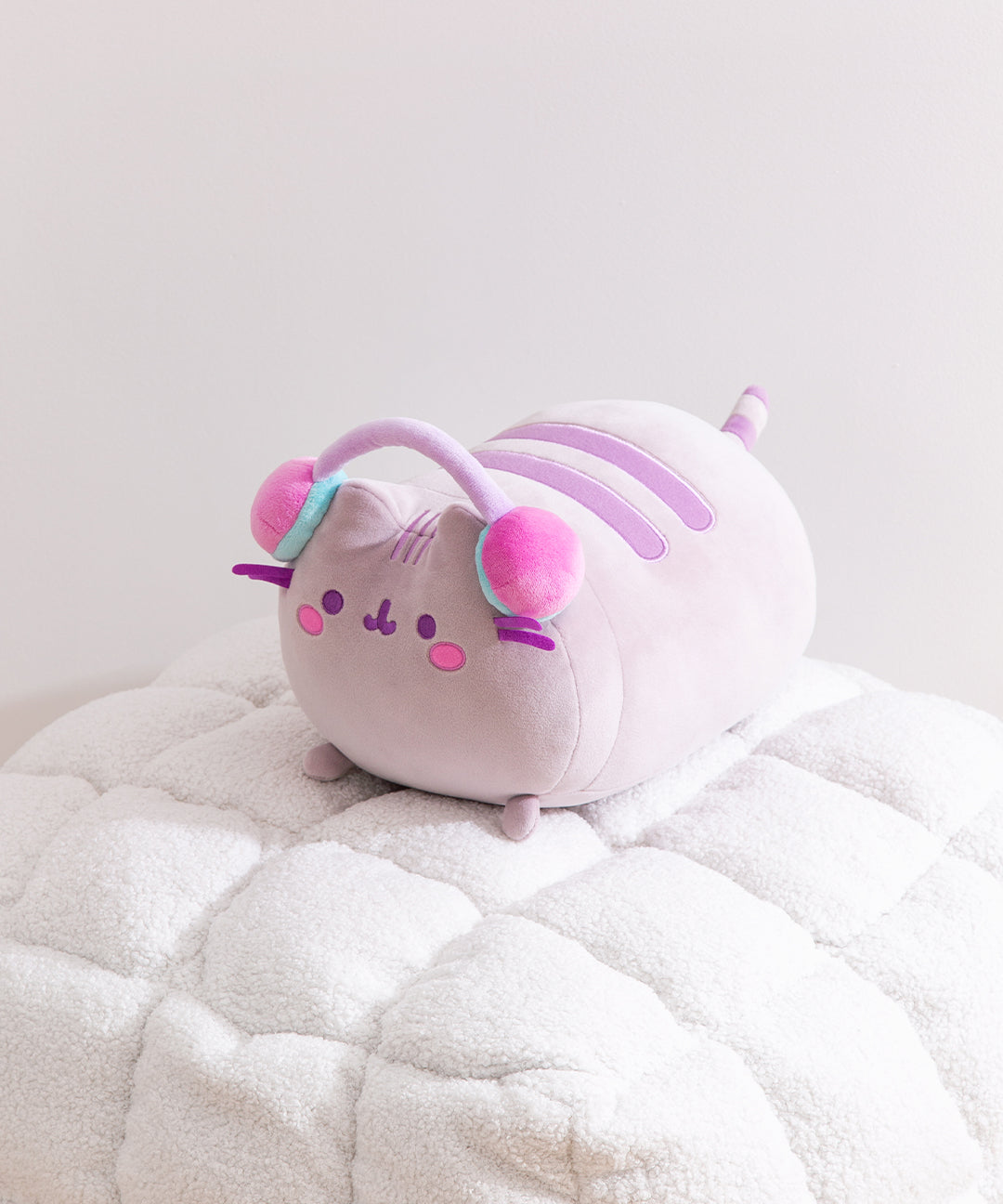 GamerPusheenLogSquisheenPlush_007_web