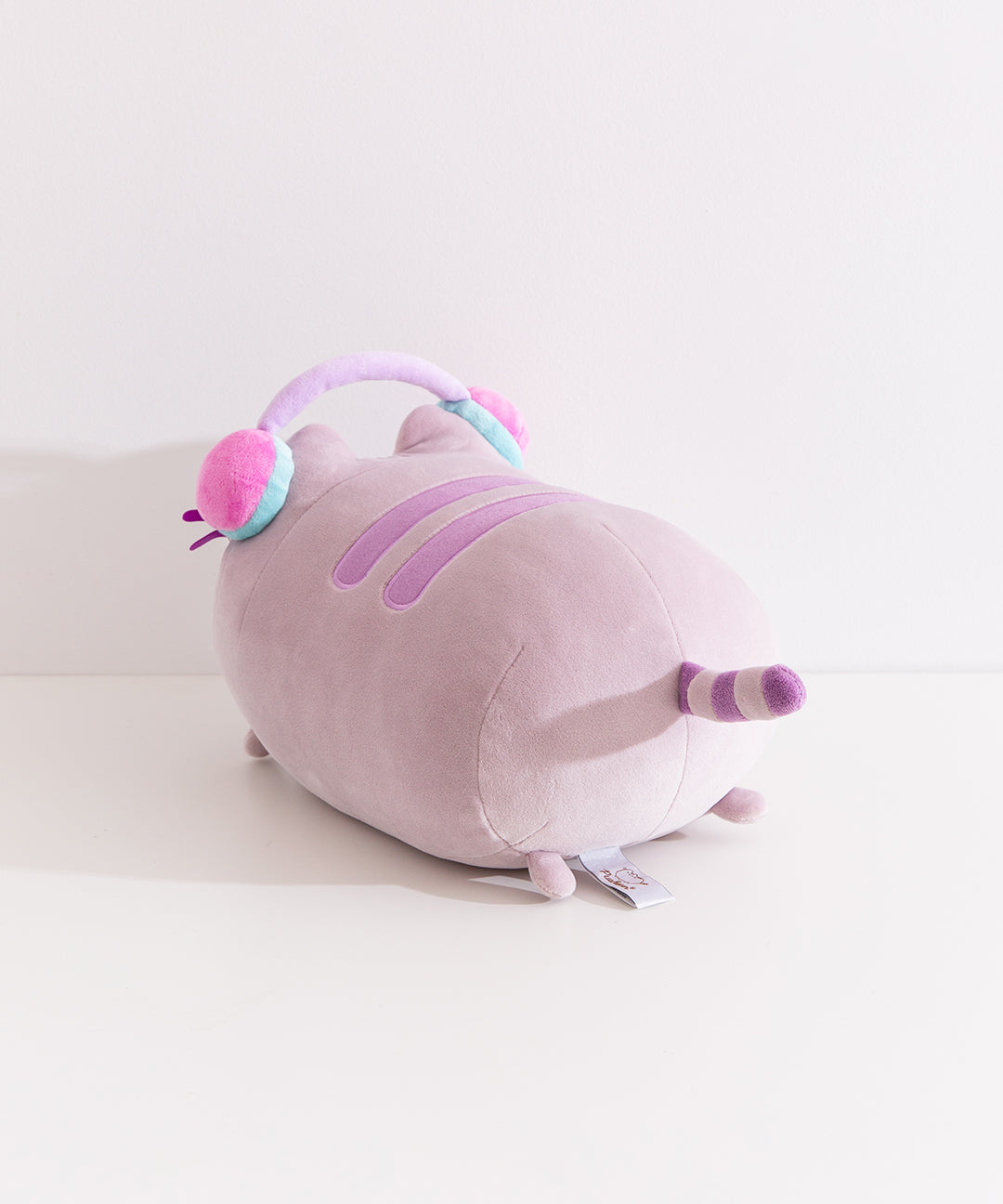 GamerPusheenLogSquisheenPlush_008_web