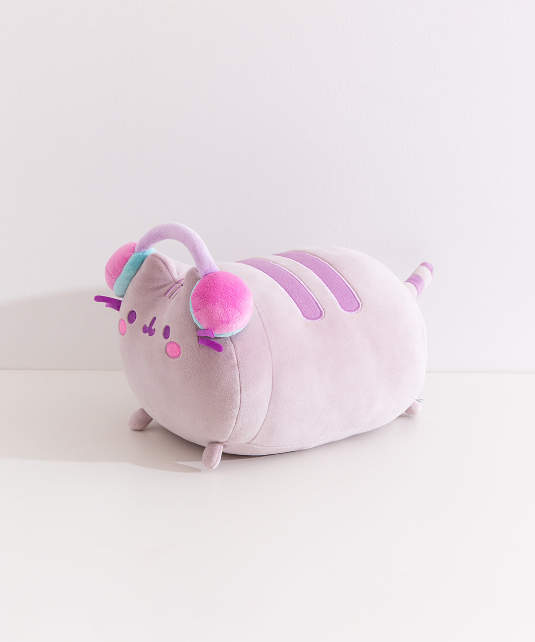 GamerPusheenLogSquisheenPlush_009_web