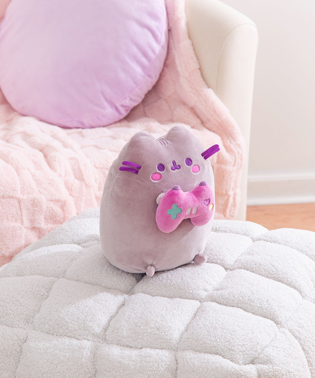 GamerPusheenPlush_002_web