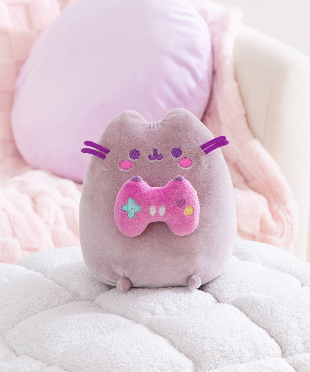 GamerPusheenPlush_003_web