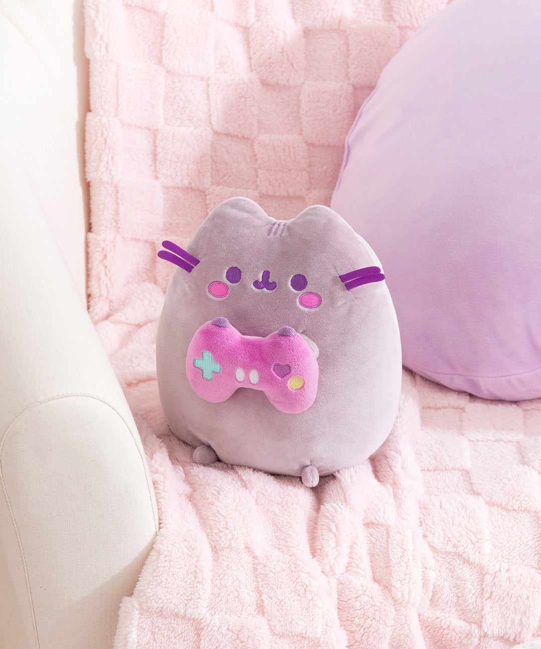 GamerPusheenPlush_004_web