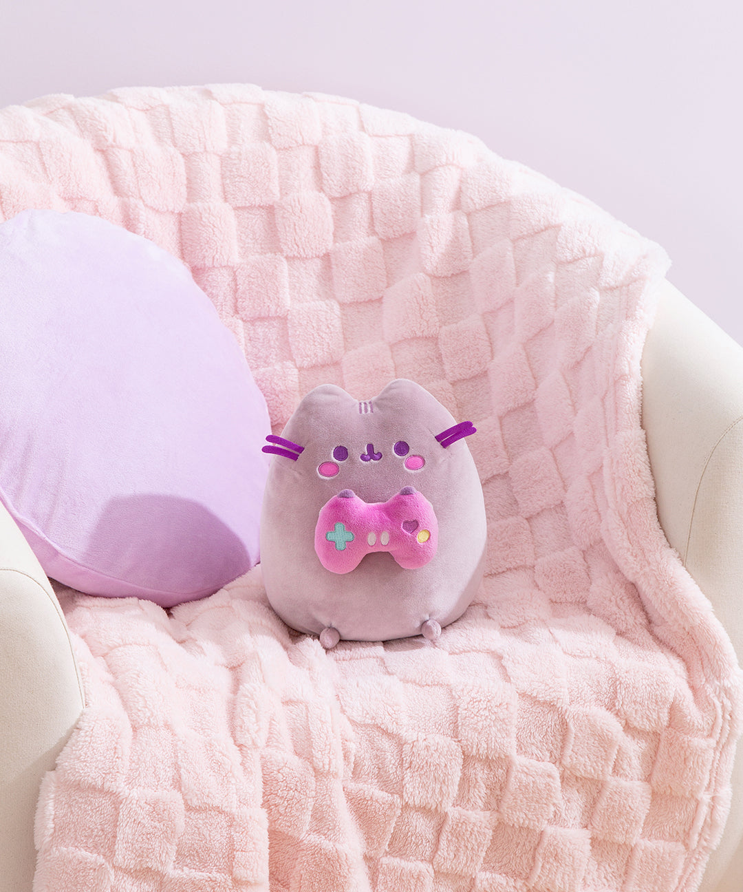 GamerPusheenPlush_006_web