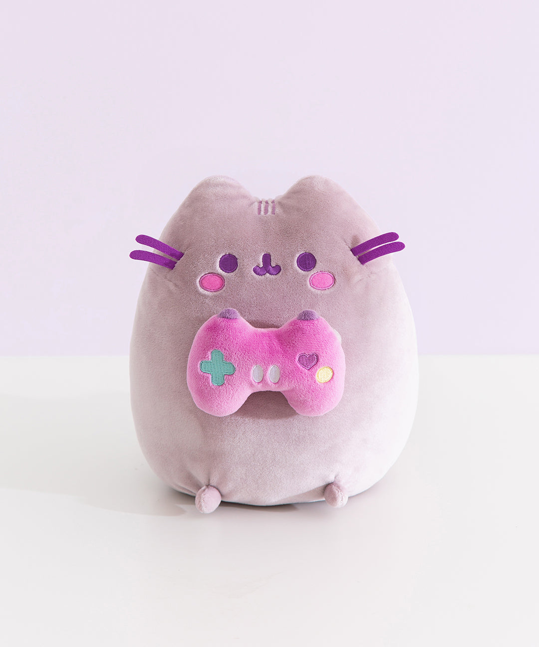 GamerPusheenPlush_010_web