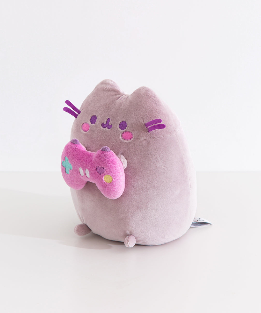 GamerPusheenPlush_013_web