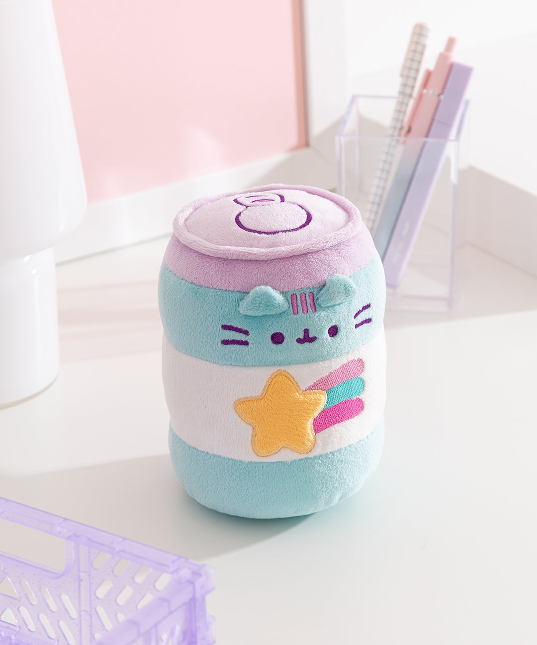 GamerPusheenPopSipPlush_004_web