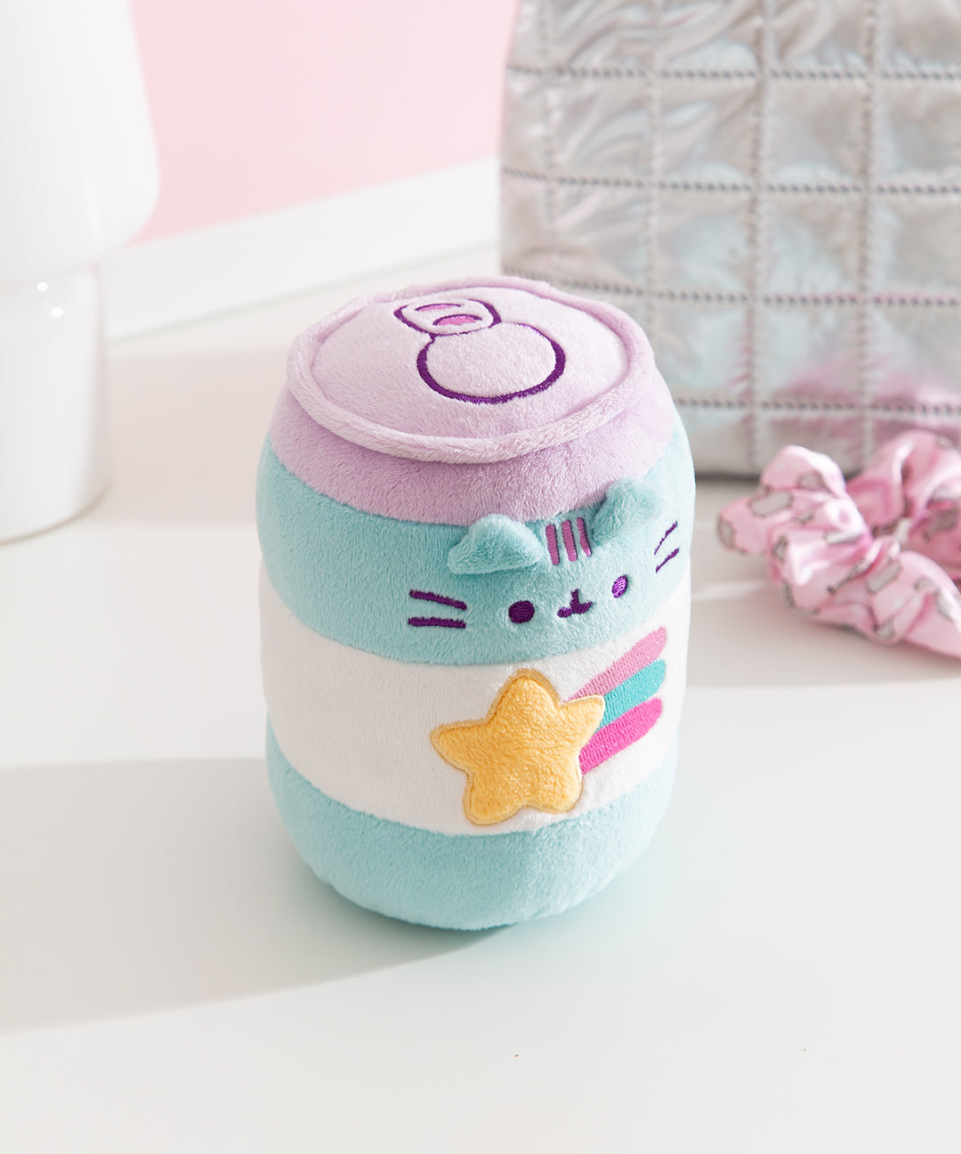 GamerPusheenPopSipPlush_018_web