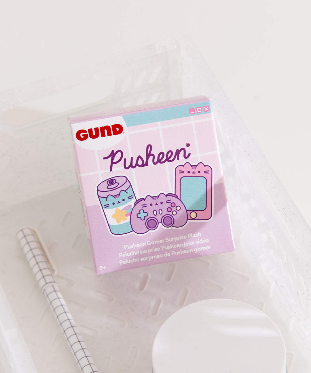 GamerPusheenSurprisePlush_006_web