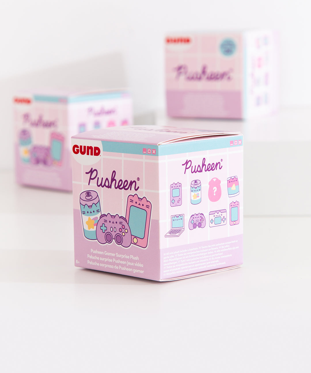 GamerPusheenSurprisePlush_009_web