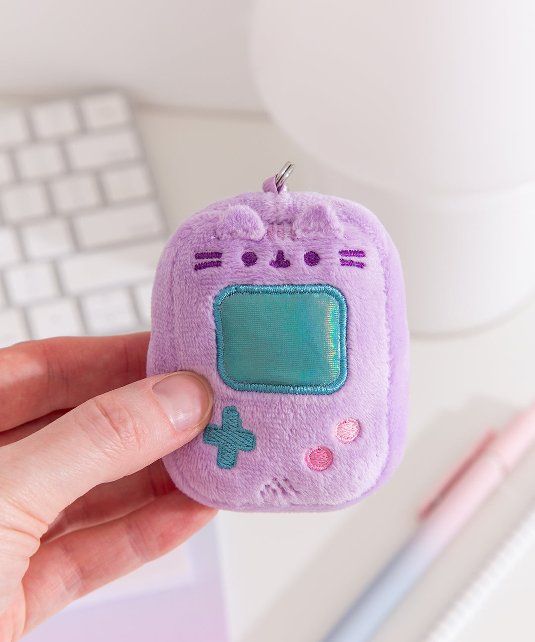 GamerPusheenSurprisePlush_052_web