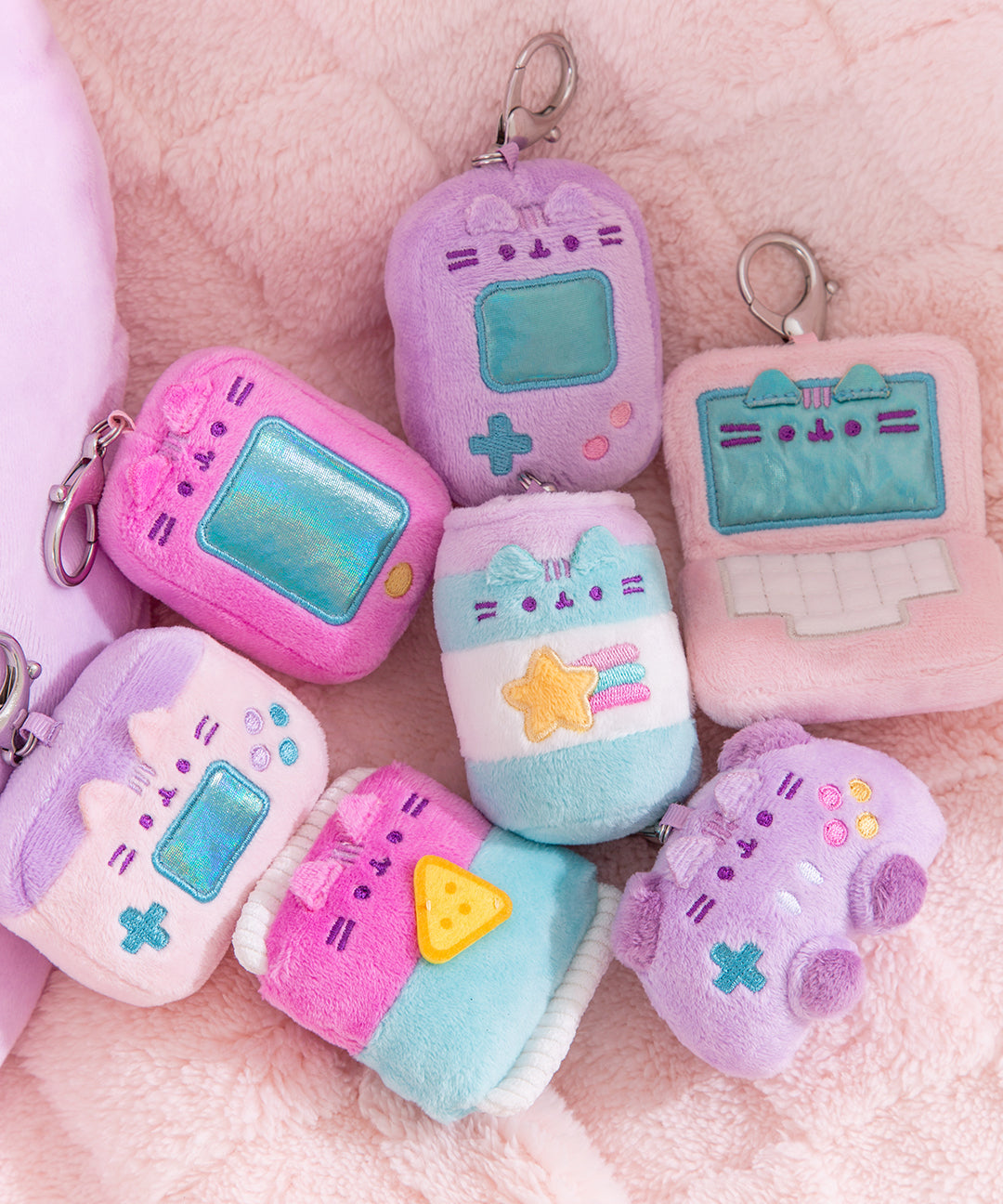 GamerPusheenSurprisePlush_056_web