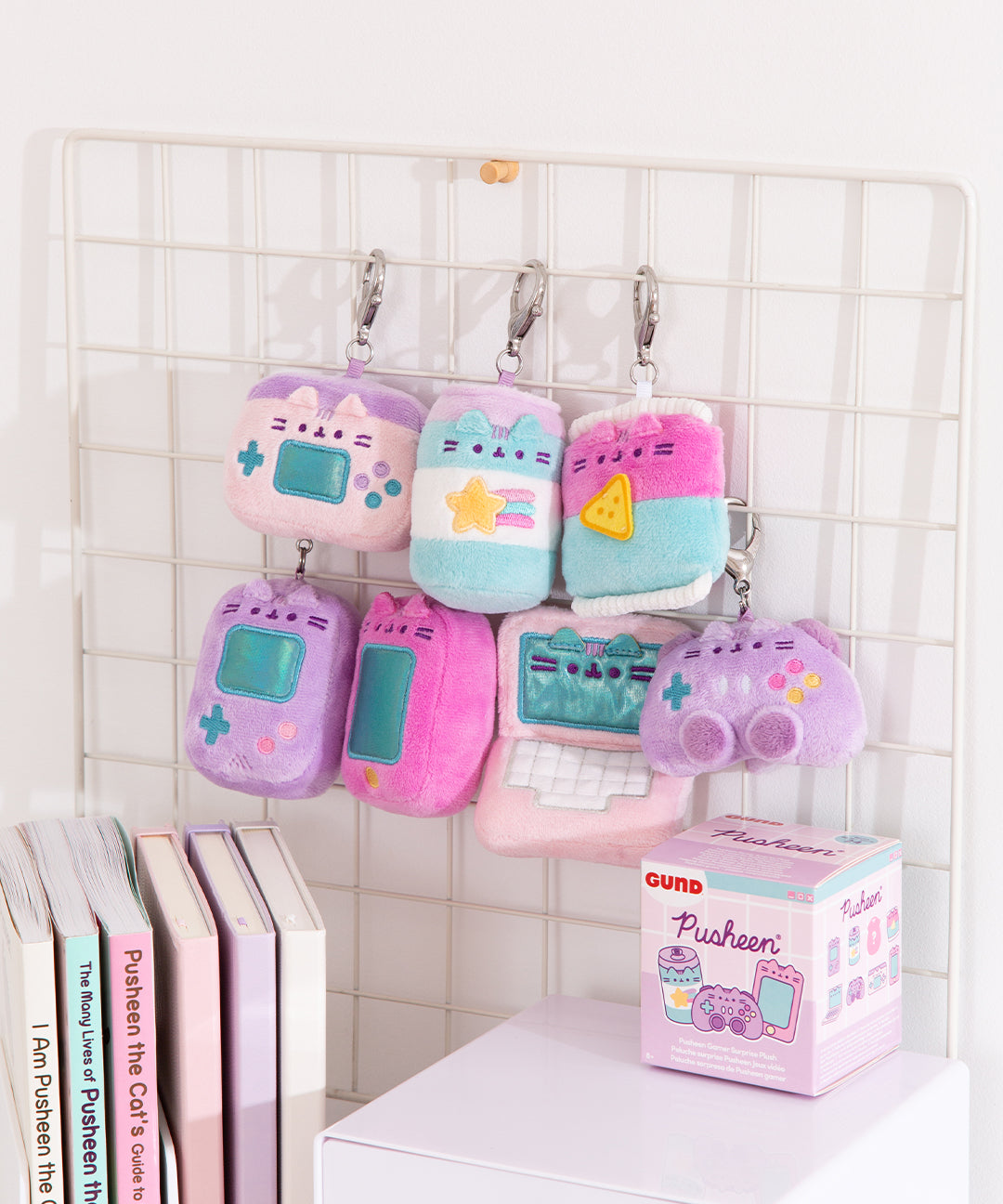 GamerPusheenSurprisePlush_058_web