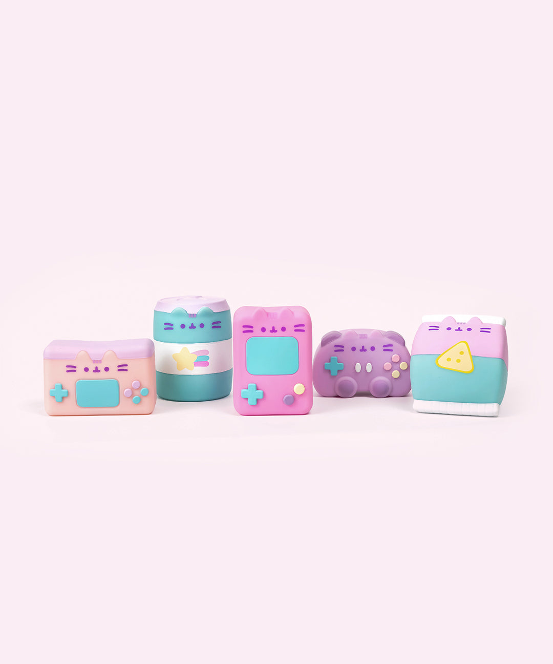 GamerPusheenSurpriseSquishy_001_WEB