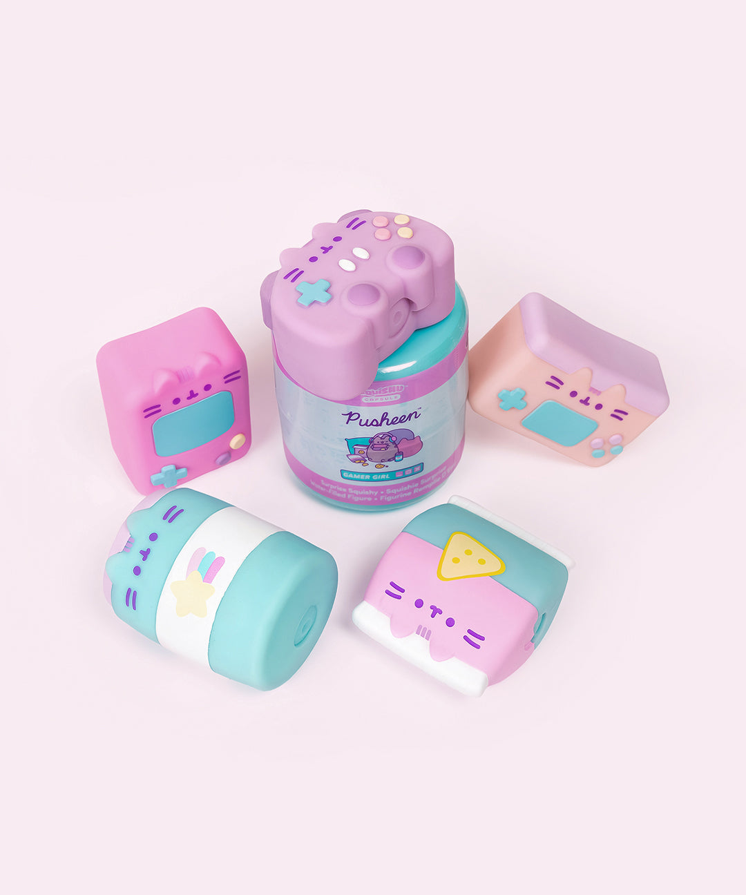 GamerPusheenSurpriseSquishy_003_WEB