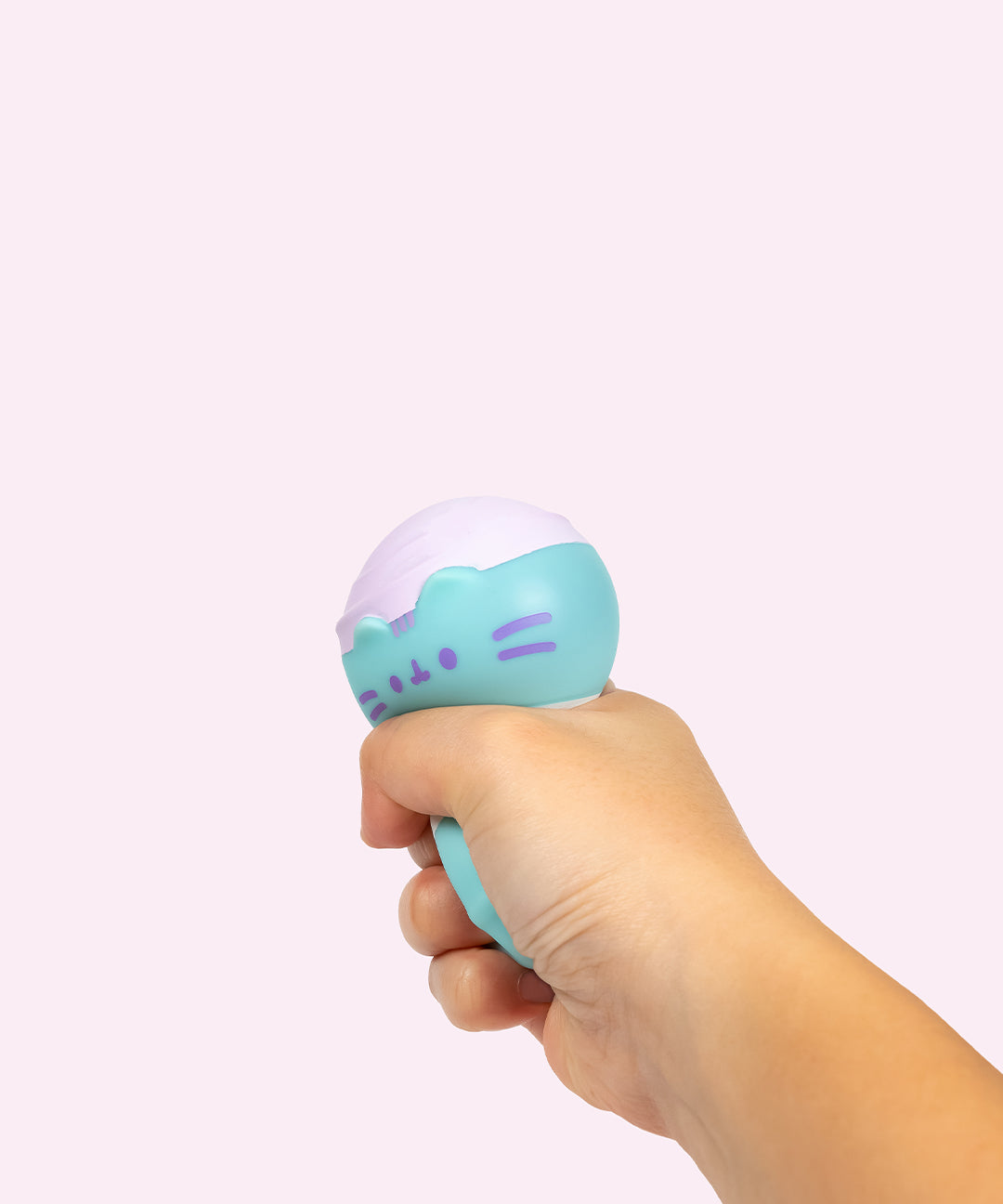 GamerPusheenSurpriseSquishy_009_WEB