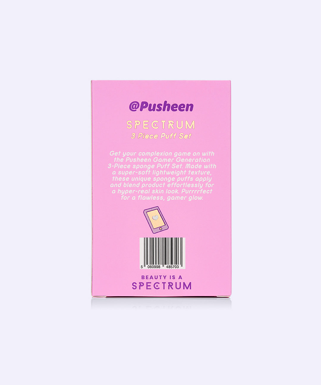 Gamer_Girl_Pusheen_3-Piece_Makeup_Puffs_Set_web_002