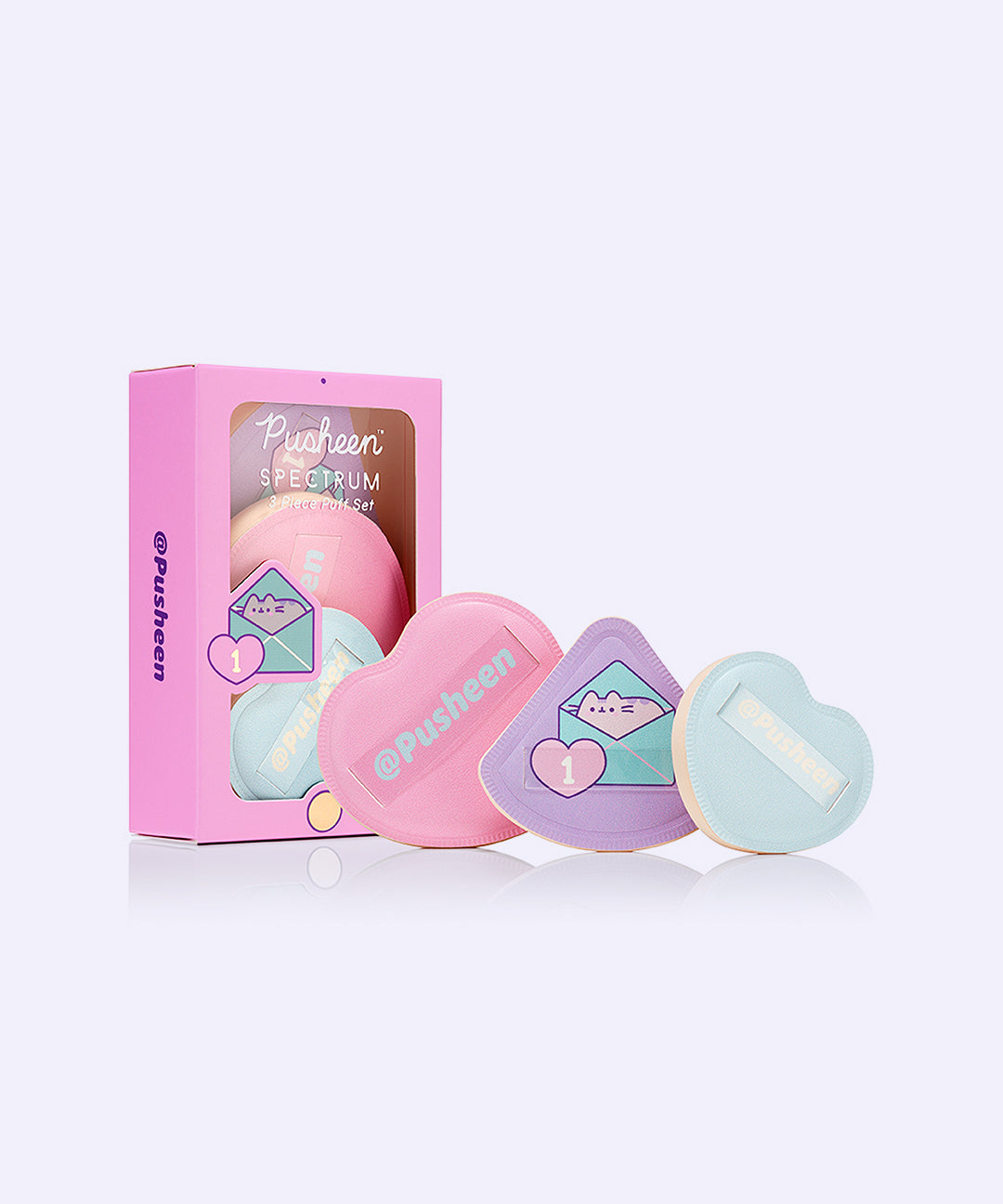 Gamer_Girl_Pusheen_3-Piece_Makeup_Puffs_Set_web_004