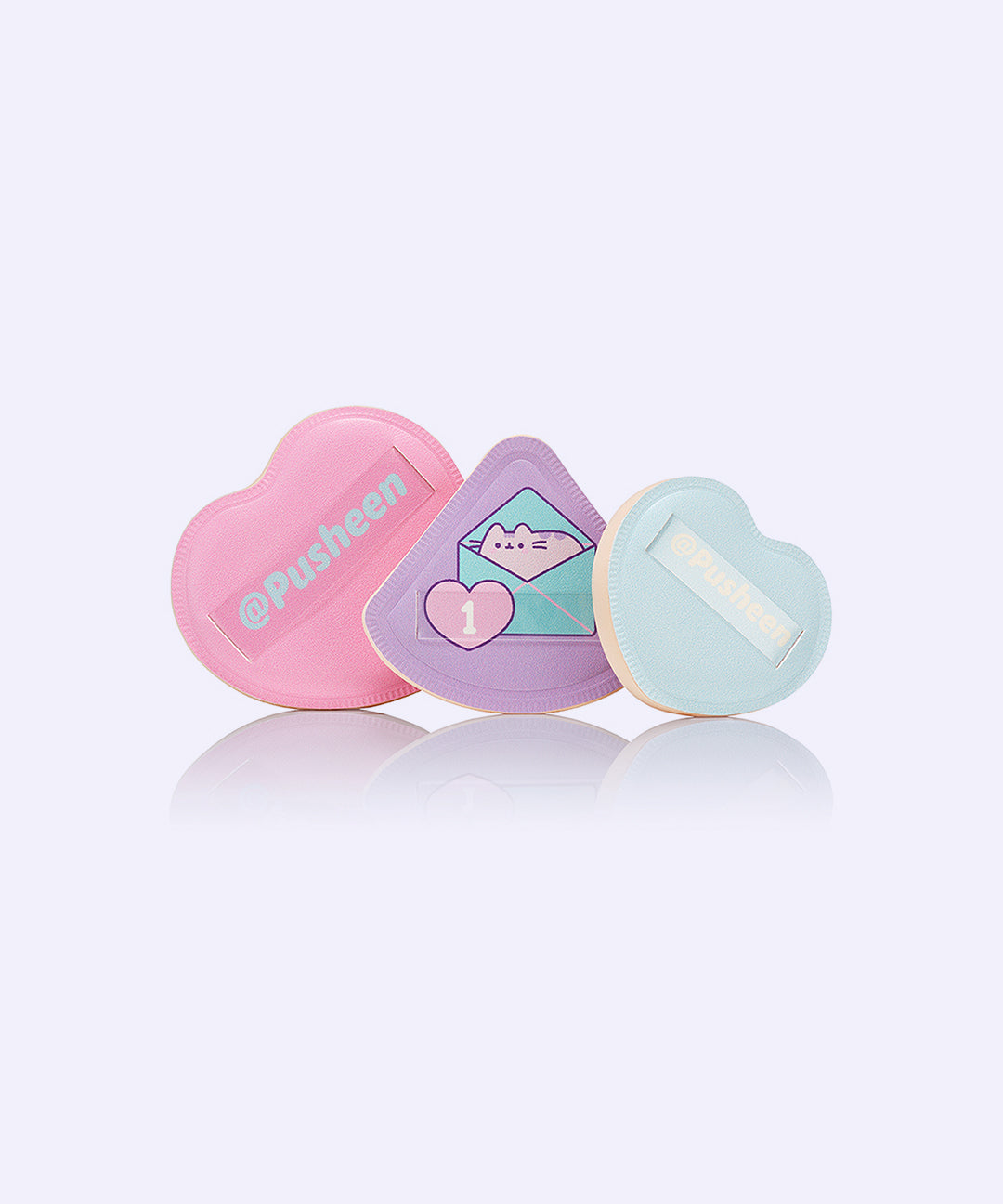 Gamer_Girl_Pusheen_3-Piece_Makeup_Puffs_Set_web_006