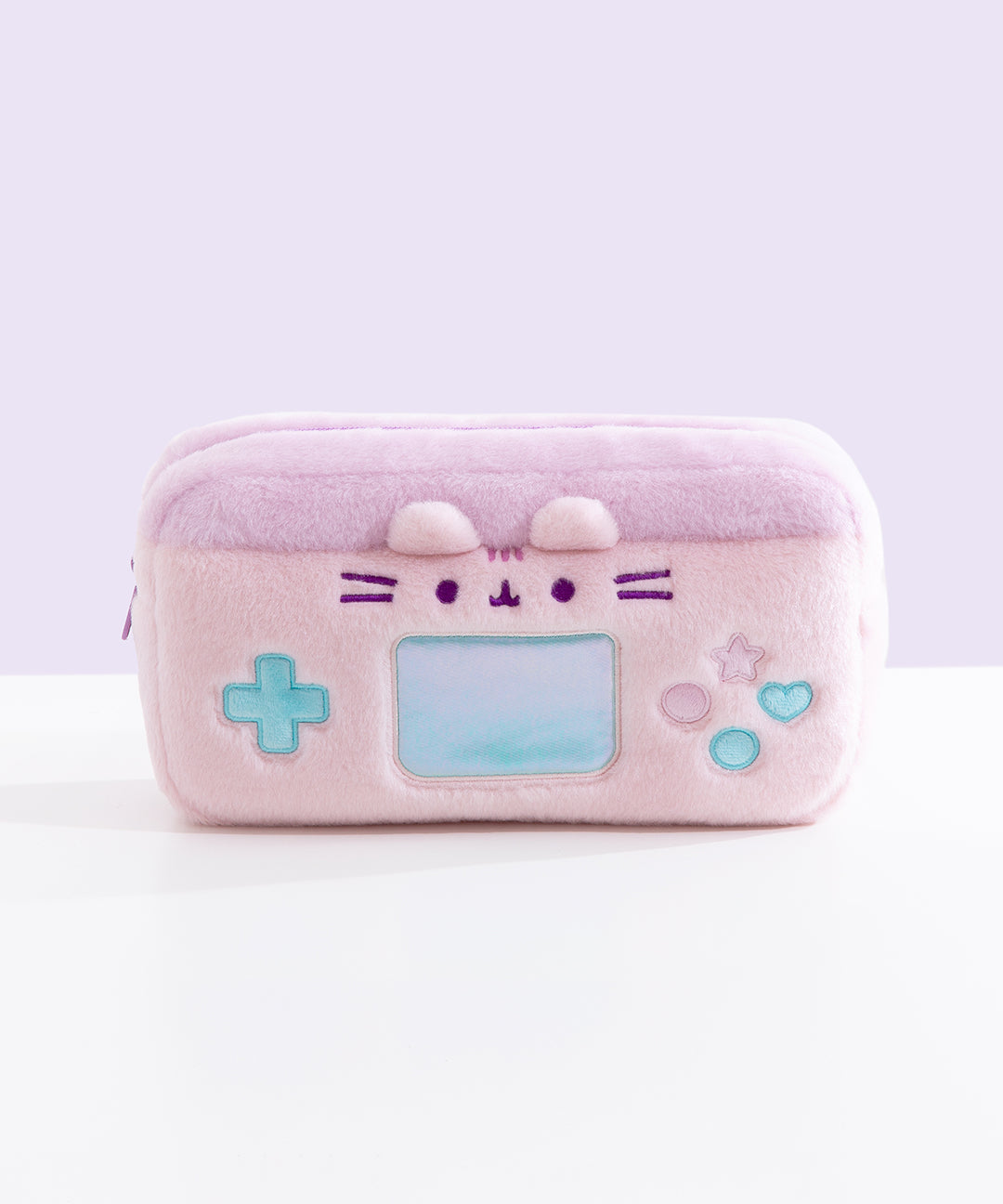 Gaming_Pusheen_Accessory_Case_001_web