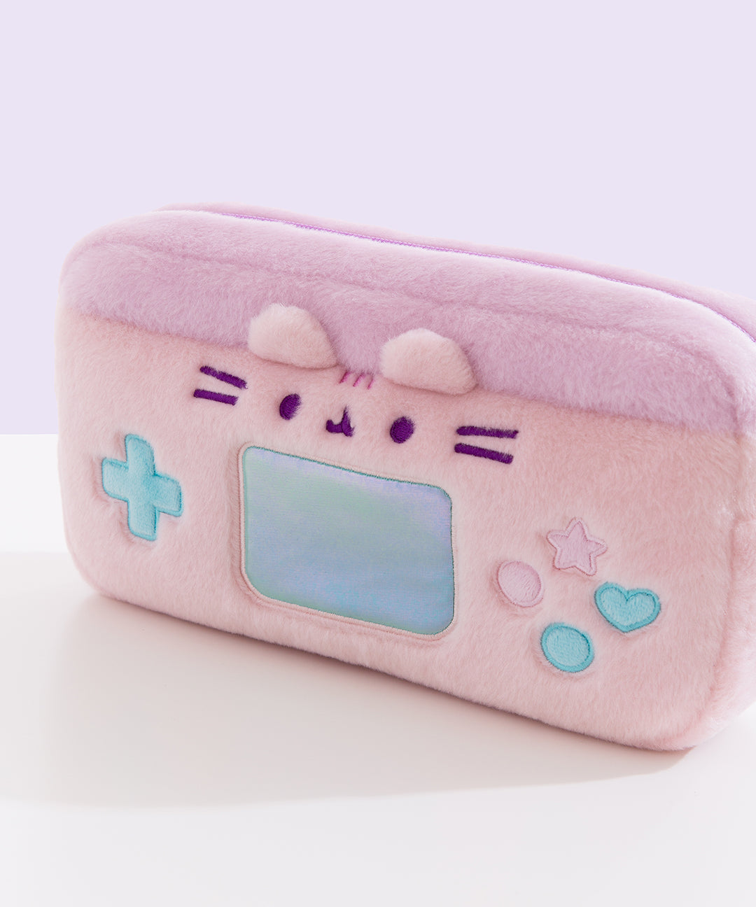 Gaming_Pusheen_Accessory_Case_004_web