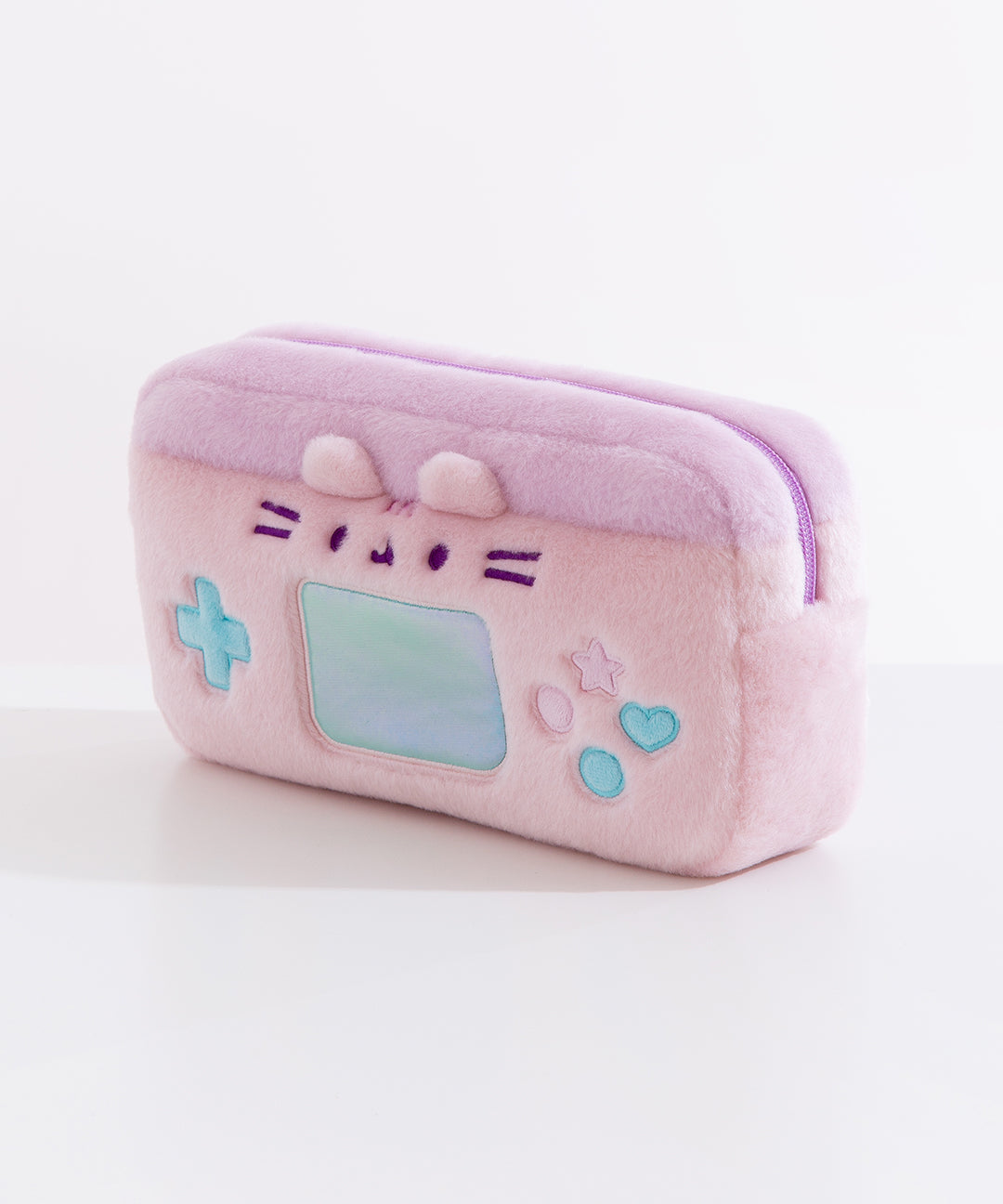 Gaming_Pusheen_Accessory_Case_005_web