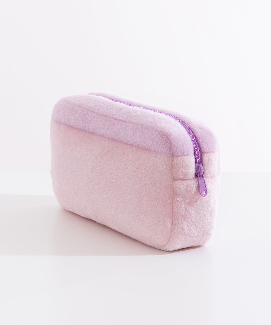 Gaming_Pusheen_Accessory_Case_006_web